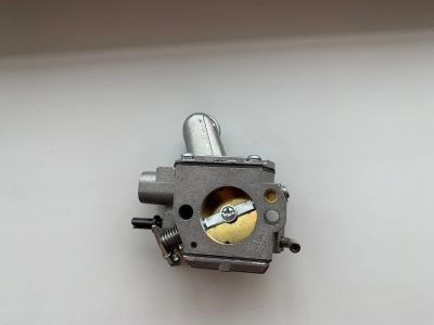 Лот: 16264866. Фото: 1. Карбюратор stihl 361. Запчасти