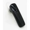Лот: 14058905. Фото: 1. Гарнитура Bluetooth G14 (черный... Красноярск