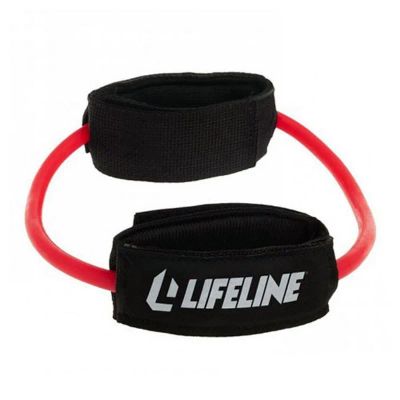 Лот: 25204430. Фото: 1. Латеральный амортизатор Lifeline... Мини-тренажеры, эспандеры