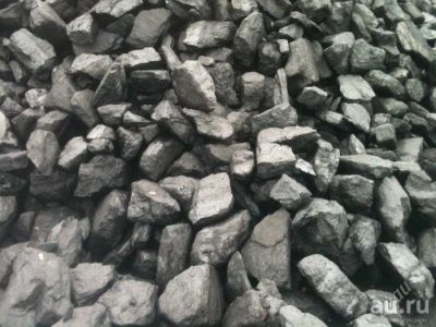 Лот: 8243573. Фото: 1. Уголь балахтинский орех 10 мешков... Другие (дрова, топливо)