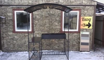 Лот: 15644639. Фото: 1. Мангалы, гриль, жаровни: Мангал... Мангалы, грили, коптильни