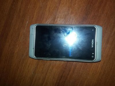 Лот: 5352414. Фото: 1. телефон. Телефоны CDMA