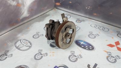 Лот: 23590329. Фото: 1. Насос гидроусилителя Mazda Bongo... Ходовая, подвеска, рулевое управление