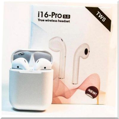 Лот: 15455325. Фото: 1. Беспроводные наушники Airpods... Наушники, гарнитуры