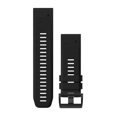 Лот: 13244511. Фото: 1. Garmin Ремешок для Fenix 5x QuickFit... Ремешки, браслеты