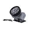 Лот: 14729268. Фото: 1. Фонарик Ultraflash LED5371 (фонарь... Фонарики