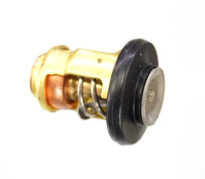 Лот: 21365378. Фото: 1. Термостат 50°C YAMAHA 6E5-12411-30-00... Запчасти для лодок, катеров, лодочных моторов