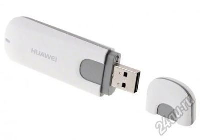 Лот: 5672819. Фото: 1. Модем 3G Huawei E303 Билайн. Беспроводные модемы