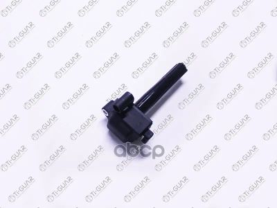Лот: 21869793. Фото: 1. Катушка Зажигания Tg9091902215... Другое (автозапчасти)