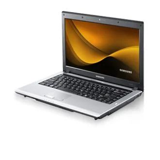 Лот: 4311675. Фото: 1. Ноутбук Samsung RV408-A01. Ноутбуки