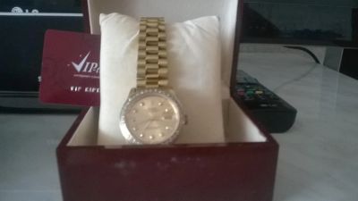 Лот: 4246637. Фото: 1. часы ROLEX. Другие наручные часы