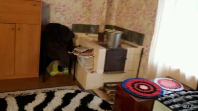 Лот: 10069233. Фото: 1. Недвижимость. Дачи