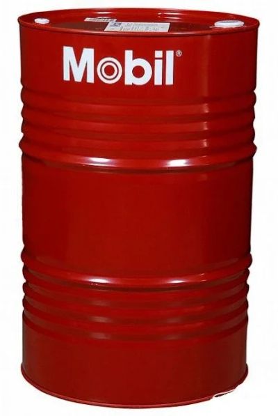 Лот: 14492515. Фото: 1. Mobil 1 FS 0W40, 60L (масло моторное... Масла, жидкости