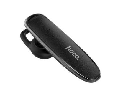 Лот: 14352795. Фото: 1. Bluetooth моно-гарнитура Hoco... Красноярск