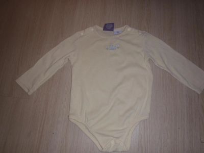 Лот: 5208892. Фото: 1. Продам качественное боди р. 2... Свитера, худи, толстовки