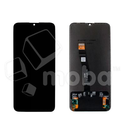 Лот: 18915747. Фото: 1. Дисплей для Huawei Honor 10 Lite... Дисплеи, дисплейные модули, тачскрины