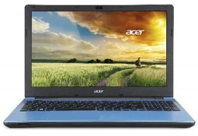 Лот: 5466048. Фото: 1. Ноутбук Acer 15.6" E5-571G-59VX... Ноутбуки