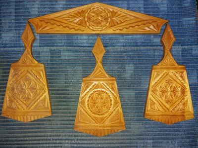 Лот: 10569369. Фото: 1. Набор для кухни 2. Другое (посуда, кухонная утварь)
