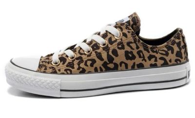 Лот: 11618525. Фото: 1. Кеды Converse All Star. Кеды, кроссовки, слипоны