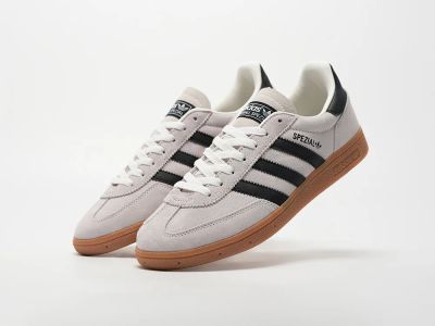 Лот: 23567120. Фото: 1. Кроссовки Adidas Spezial. Кеды, кроссовки, слипоны