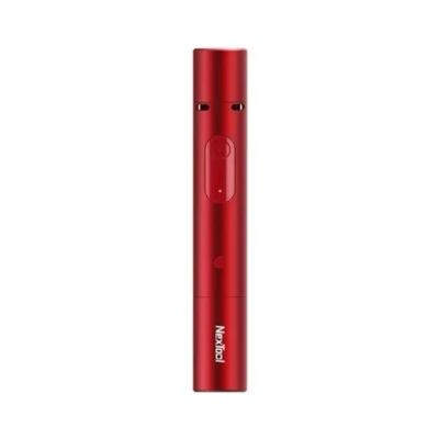 Лот: 21438260. Фото: 1. Фонарь NEXTool Lightning Peep-proof... Другое (домашний быт)