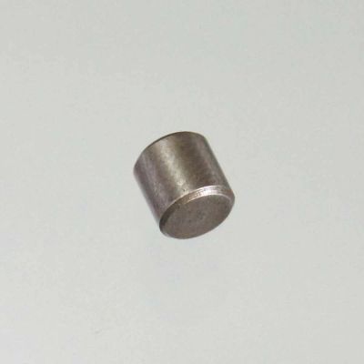 Лот: 21364398. Фото: 1. Стопор пружины муфты Suzuki DT2-DT15... Запчасти для лодок, катеров, лодочных моторов
