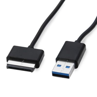 Лот: 4999401. Фото: 1. USB кабель Asus USB3.0 11357. Дата-кабели, переходники