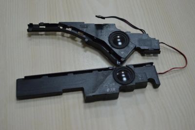 Лот: 11390470. Фото: 1. Динамики для ноутбука Asus X550. Акустические системы