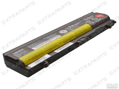 Лот: 15964328. Фото: 1. Аккумулятор LENOVO ThinkPad L560. Аккумуляторы