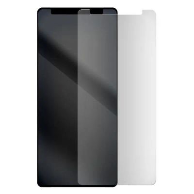 Лот: 24601623. Фото: 1. Защитное стекло Krutoff для Samsung... Защитные стёкла, защитные плёнки