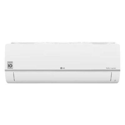 Лот: 25321556. Фото: 1. Кондиционер LG D12TT.NSJ/D12TT... Кондиционеры, сплит-системы