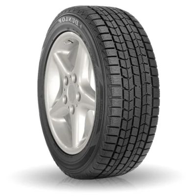 Лот: 4658178. Фото: 1. Dunlop 215/65 R15 Graspic DS3... Шины