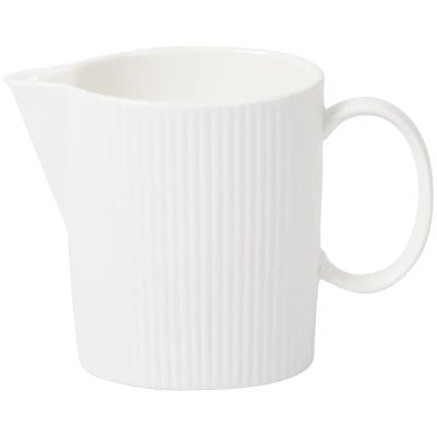 Лот: 24943054. Фото: 1. Молочник Chef & Sommelier GINSENG... Предметы сервировки