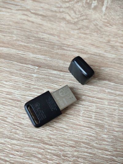 Лот: 24969477. Фото: 1. Ugreen bluetooth v5.4. WiFi, Bluetooth адаптеры
