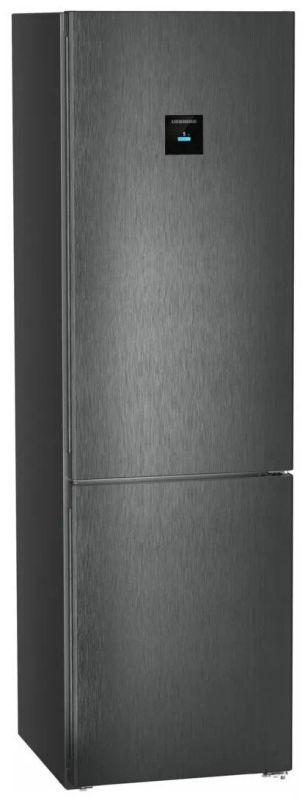 Лот: 19506772. Фото: 1. Холодильник Liebherr CNbdd 5733-20... Холодильники, морозильные камеры