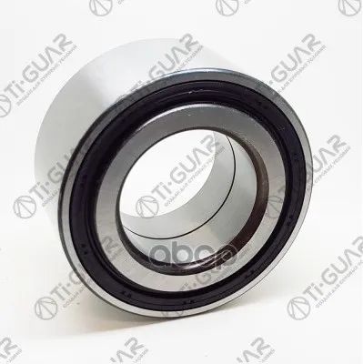 Лот: 21870433. Фото: 1. Подшипник Ступичный Tg-44300-S3r-008... Другое (автозапчасти)