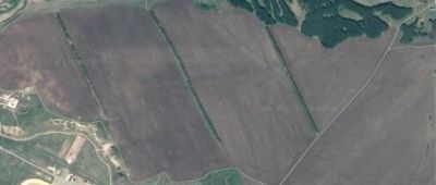 Лот: 11163612. Фото: 1. Участок 12.5 сот. Земельные участки