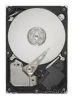 Лот: 5642556. Фото: 1. Жесткий диск для ноутбука ST1000... Жёсткие диски (HDD)