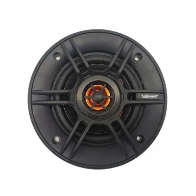 Лот: 24465530. Фото: 1. Автомобильные колонки SWAT SP-C4. Портативные, беспроводные колонки