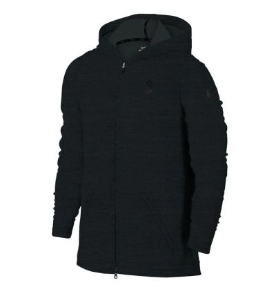 Лот: 10108398. Фото: 1. Толстовка Nike. Верхняя одежда