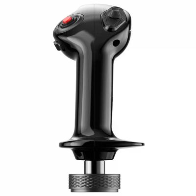 Лот: 25335850. Фото: 1. Джойстик MOZA MA3X Sidestick AS005. Аксессуары для игровых приставок, консолей, геймпады