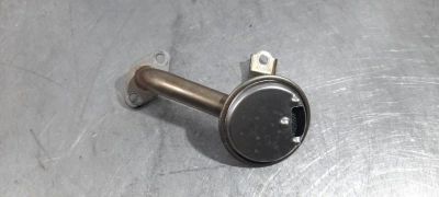 Лот: 18235985. Фото: 1. Маслоприёмник Toyota Corolla NZE121... Другое (автозапчасти)