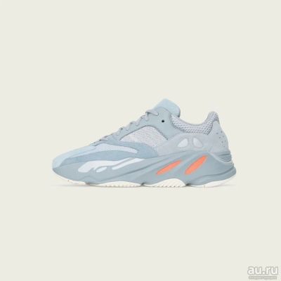 Лот: 13476059. Фото: 1. Кроссовки Adidas Yeezy Boost 700... Кеды, кроссовки, слипоны