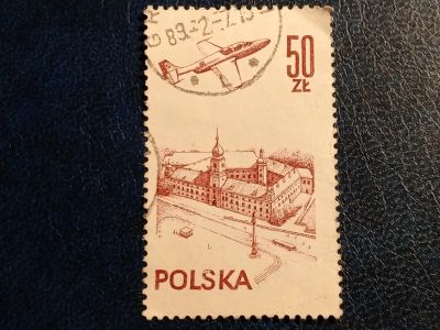 Лот: 23274293. Фото: 1. - Марки для Вашей коллекции. лот... Марки
