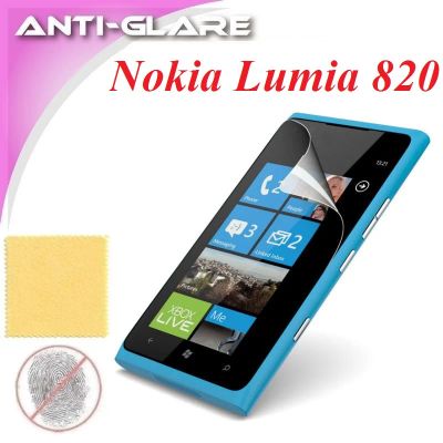 Лот: 3942482. Фото: 1. !!! Могу Наклеить!!! NOKIA Lumia... Защитные стёкла, защитные плёнки