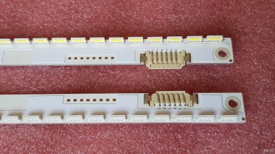 Лот: 17491433. Фото: 1. 239 p-25 LED LCD String Strip... Запчасти для телевизоров, видеотехники, аудиотехники