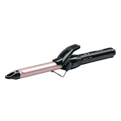 Лот: 24480184. Фото: 1. Электрощипцы Babyliss C325E. Укладка и стрижка волос, бритьё, эпиляция