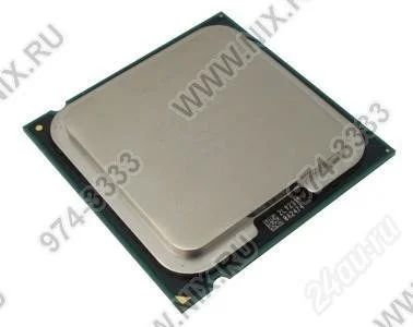 Лот: 997283. Фото: 1. Celeron E3300 2.5Ghz + Igloo 5058. Процессоры