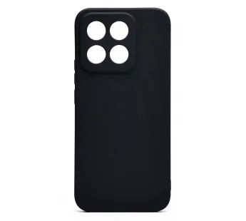 Лот: 25610305. Фото: 1. Чехол Activ Full Original Design... Чехлы, бамперы