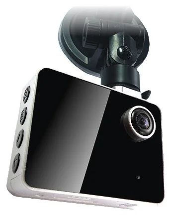 Лот: 8115733. Фото: 1. Видеорегистратор AMP DVR-668 новое... Видеорегистраторы,  радар-детекторы, системы парковки